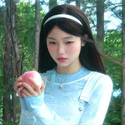 珍妮的婚礼