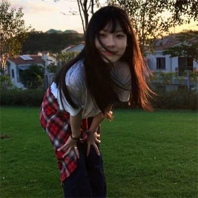 永恒的记忆