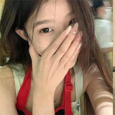 恐惧之旅