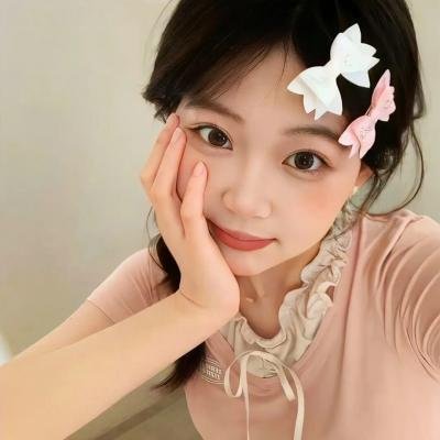 办公室的诱惑