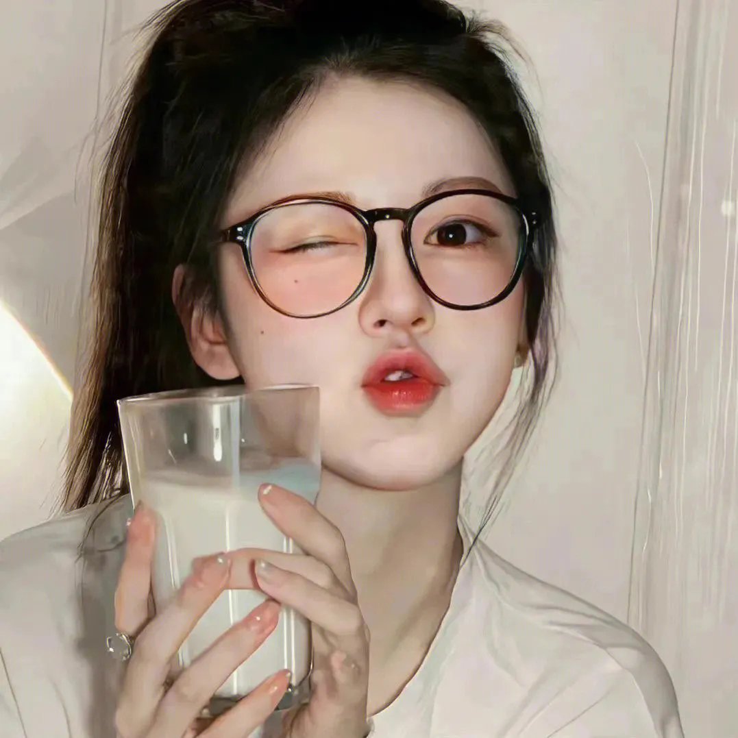姐妹双行之巴黎护照