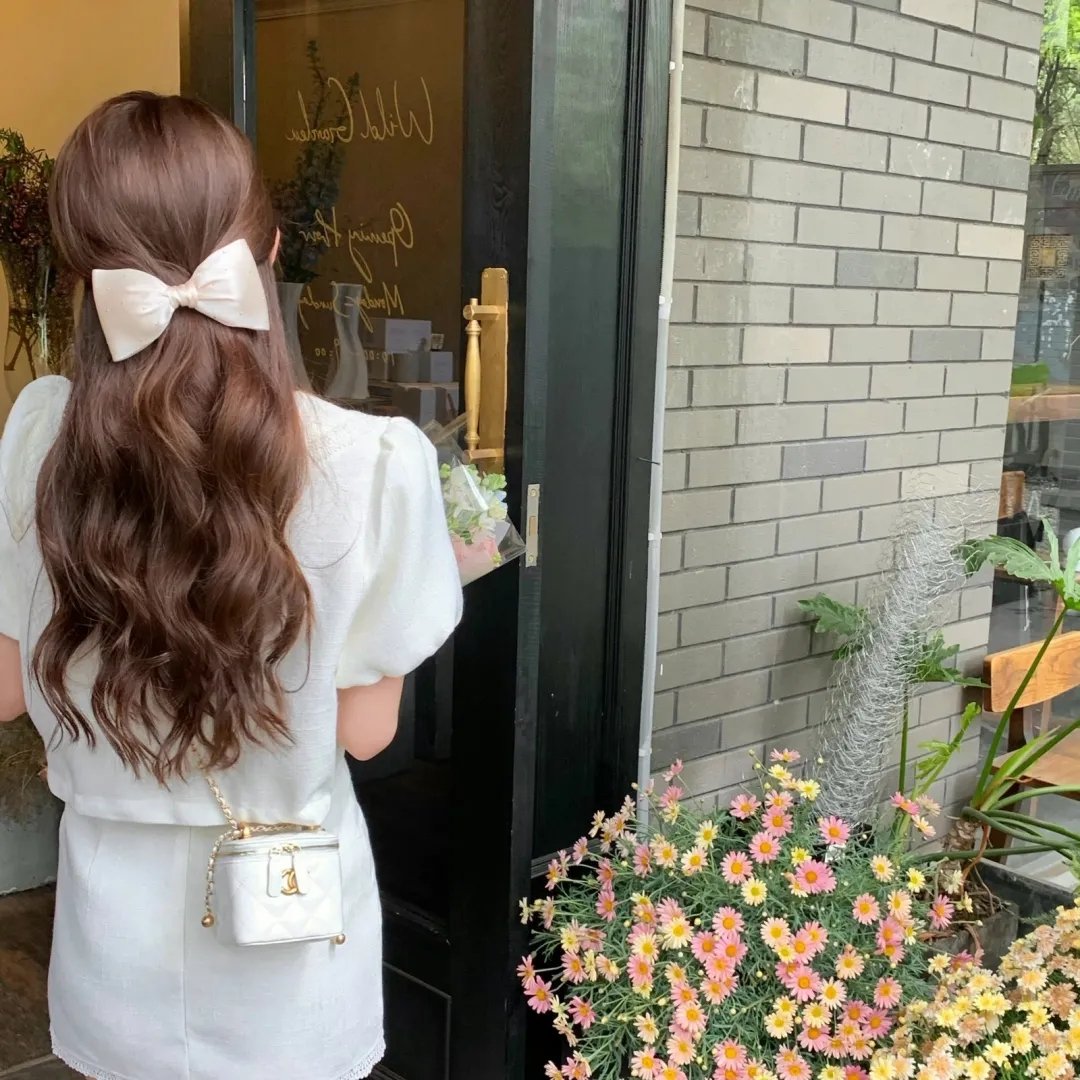 小号手