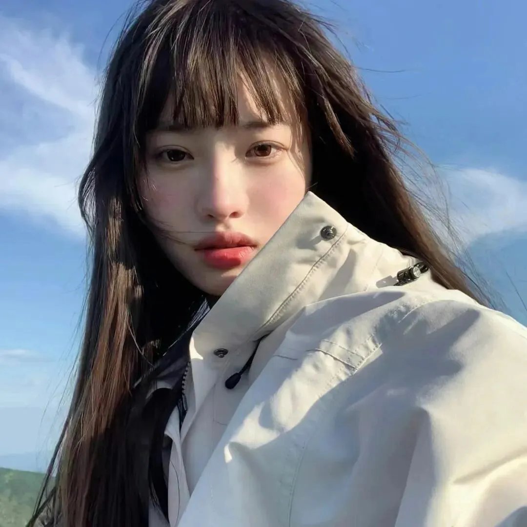 桑树的影子