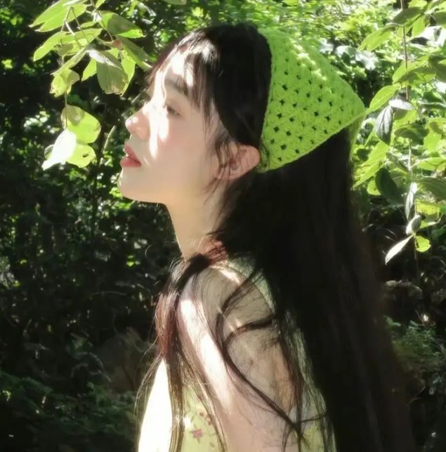 圣纳西斯