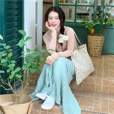 无障碍杀手