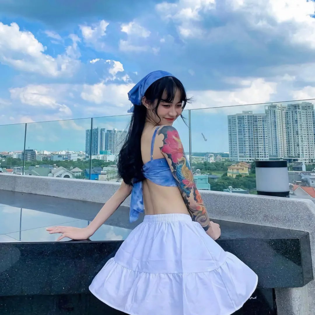 瓦塞浦黑帮