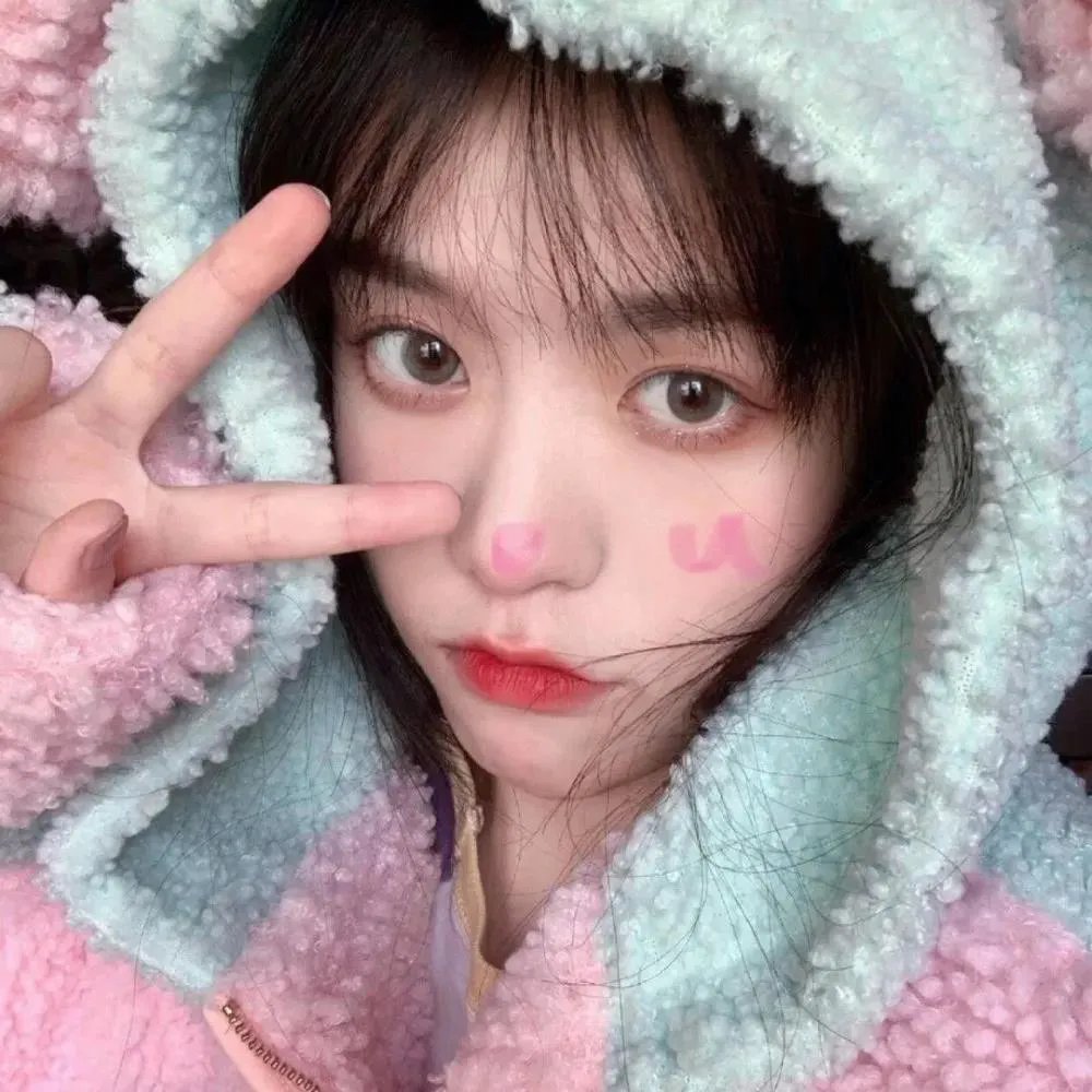 完美的救赎