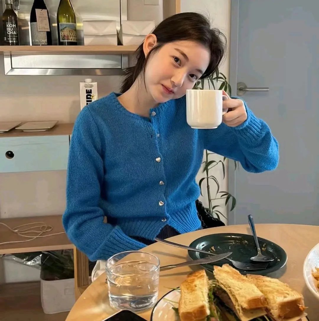 一百分女人
