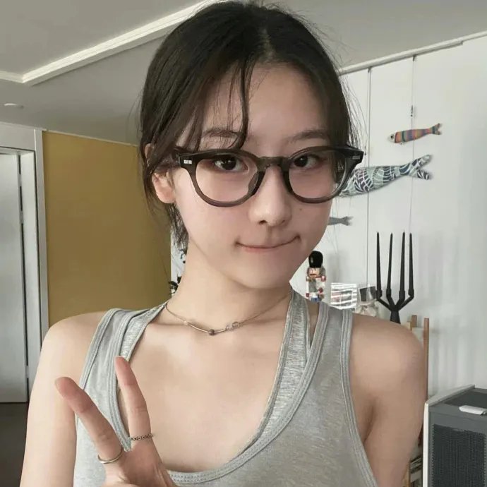 奇遇天缘