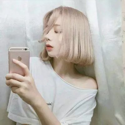 魔幻时刻