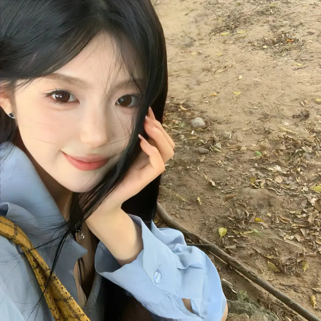 我视牵动爱