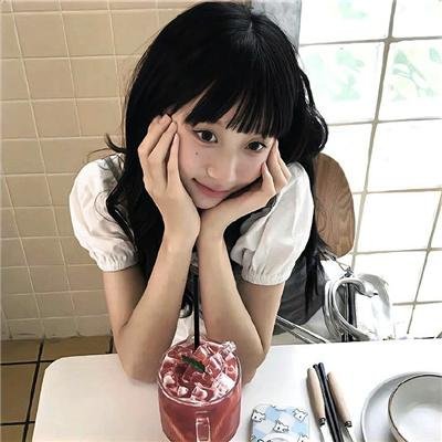 日落日升