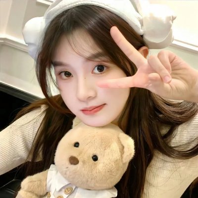 妖姬莎塔