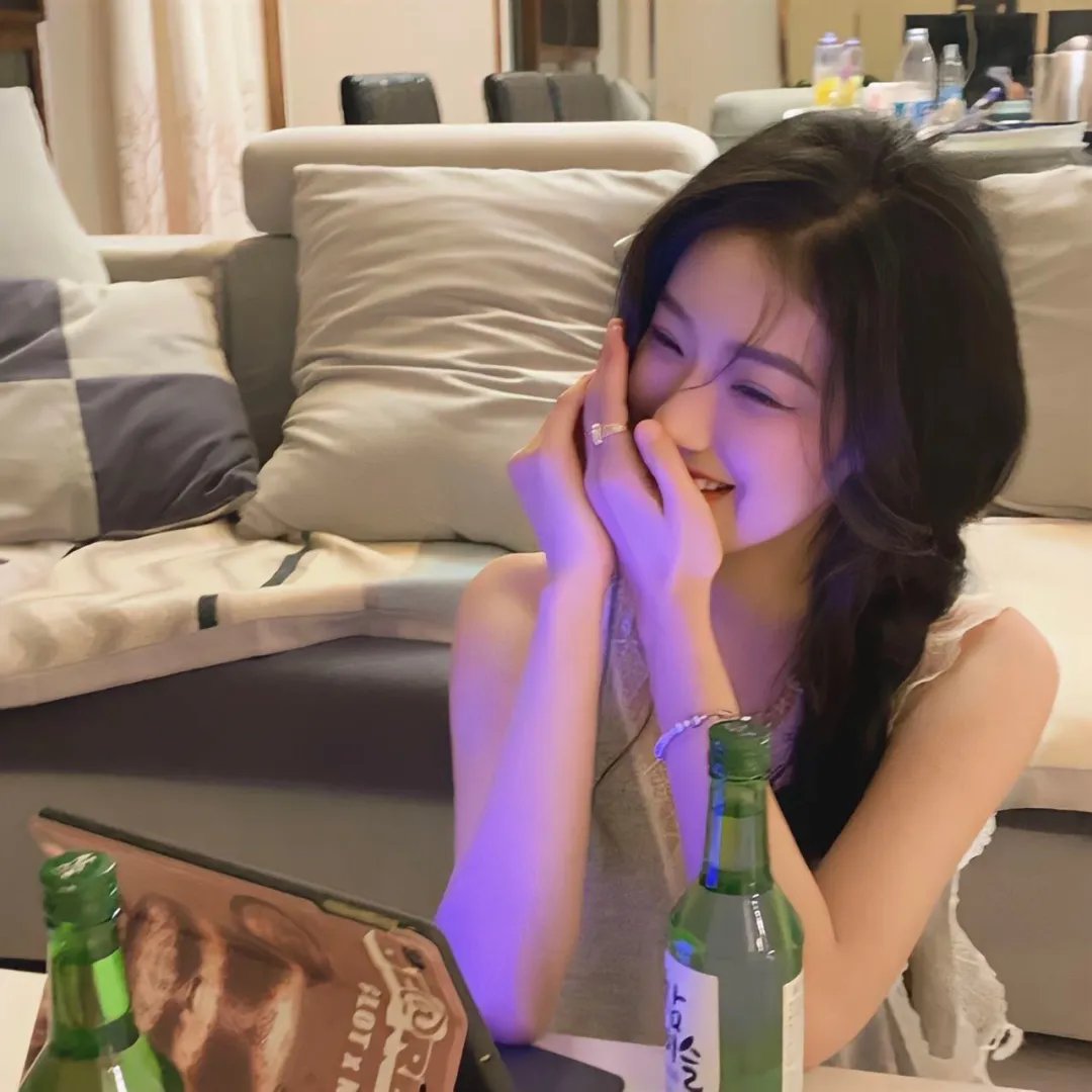 公仔头杀人王