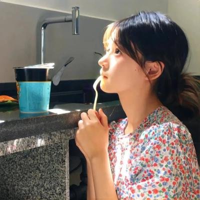 糊涂家族