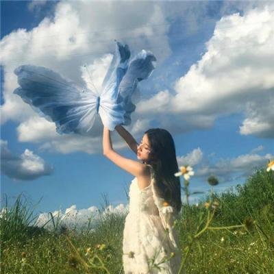 黑人商业教父