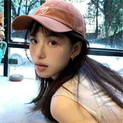 窒友梅根2.0