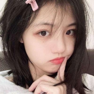 隔离众生相