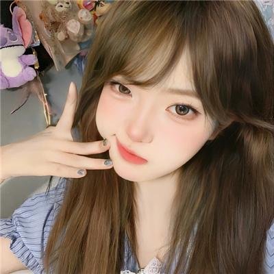 威尔和格蕾丝第四季